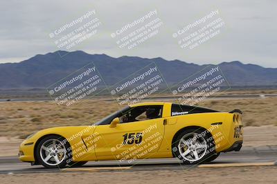 media/Nov-22-2025-Speed Ventures (Sat) [[a198746dab]]/6-Purple Group/Session 1 Turn 9 Inside/